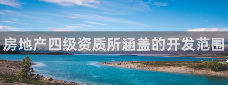 永利房地产开发有限公司总经理