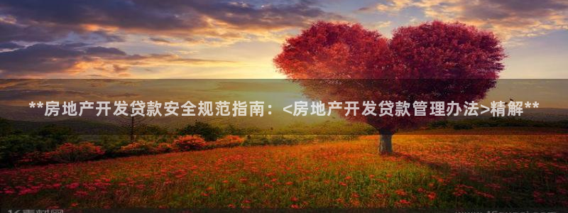 滨州永利篮球俱乐部老板