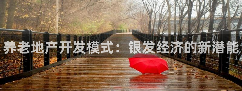 永利股份(300230)