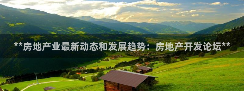 永利输的钱可以弄回来吗现在