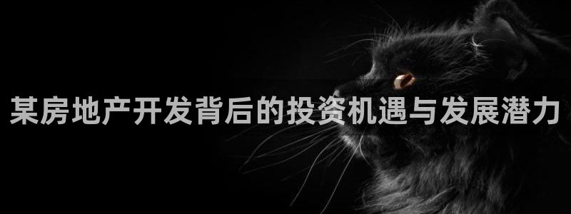 永利信誉网址