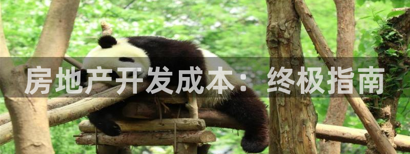 永利官网