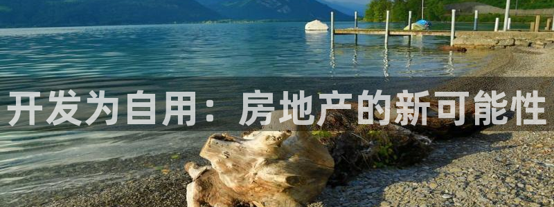 永利网会员