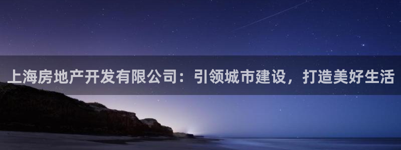 永利不给提款怎么办?