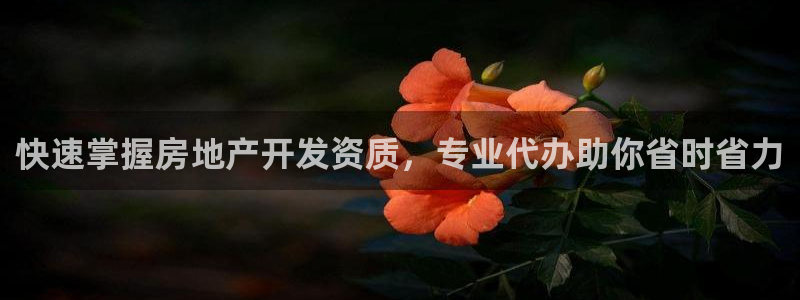 永利饭店老板是谁