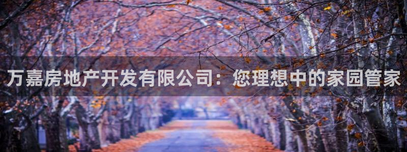 永利积分卡的级别