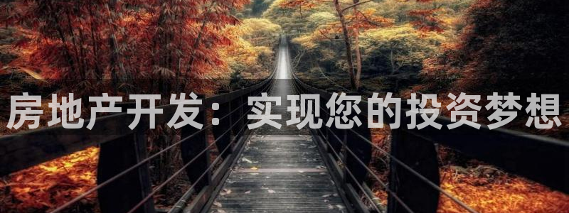 永利睹钱