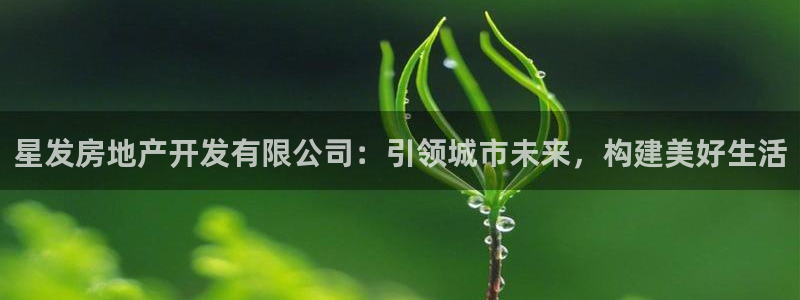 永利车业有限公司