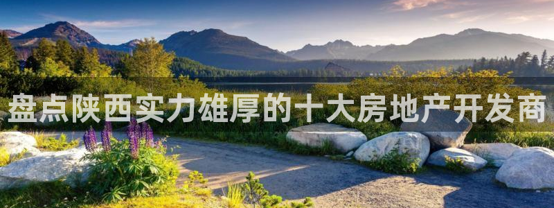 永利贴吧