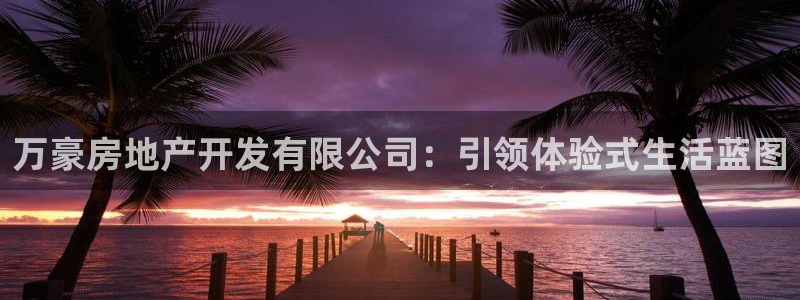 永利购物中心拆迁