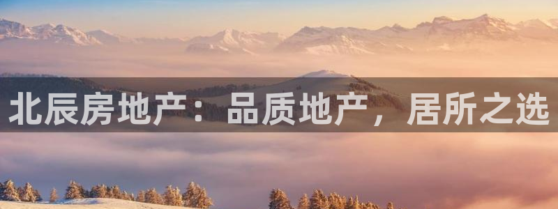 澳门永利游乐网址