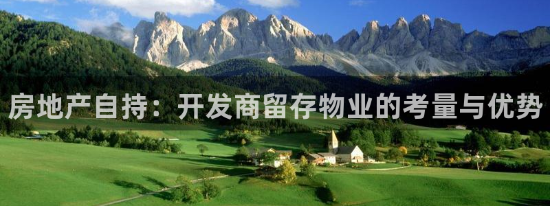 永利保险公司介绍
