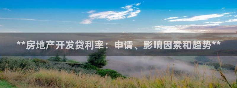网络永利ly79,cn