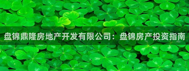 永利总裁