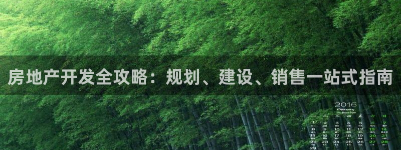 永利保险公司介绍