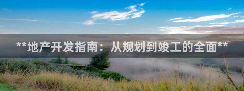永利网9900777公司的地址