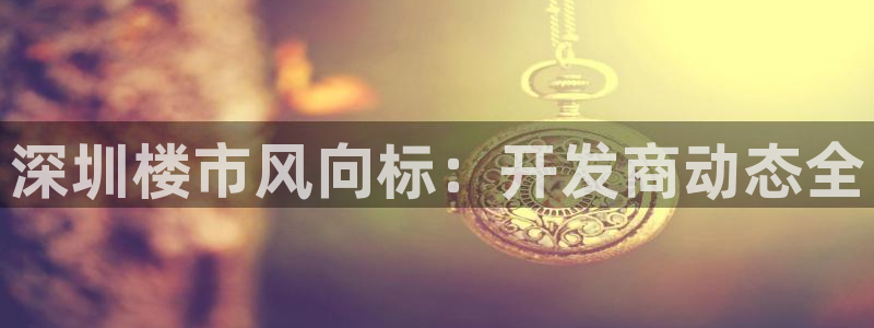 永利皮带官网
