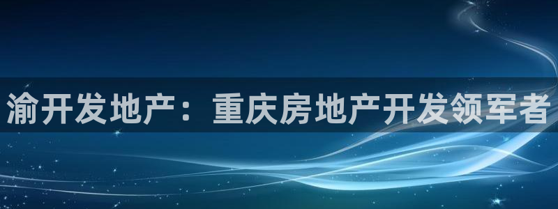 永利皮具厂东莞