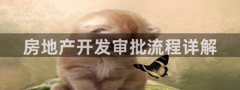 永利输的钱可以弄回来吗安全吗