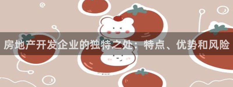 永利皮带型号说明书