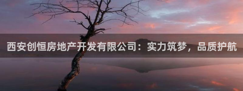 永利官网误乐域一个币多少钱
