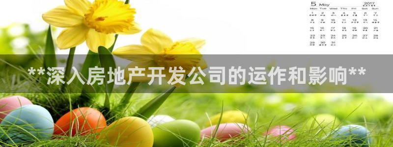 永利电影