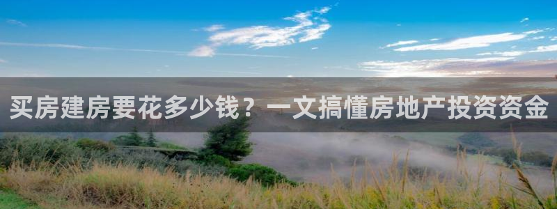 304.cam永利集团