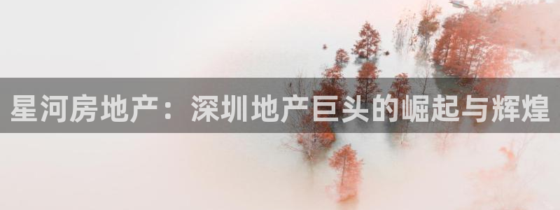 永利精工董事长