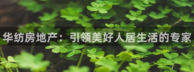永利会员卡有什么用