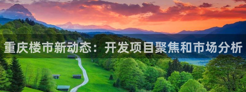 永利来织带厂