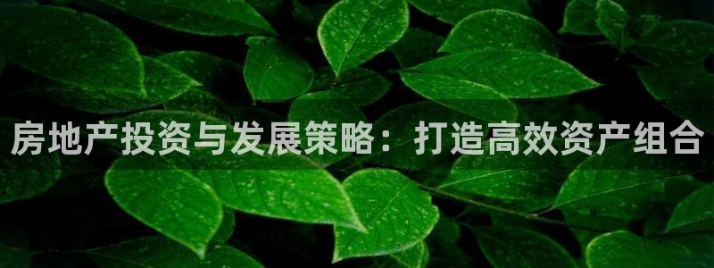 永利杯掼蛋比赛