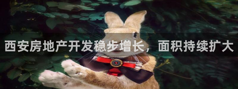 永利饭店倒闭