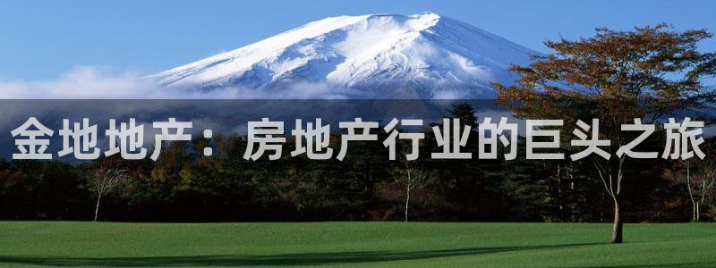 永利电影