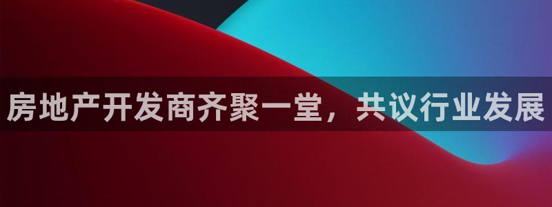 永利积分卡怎么算的