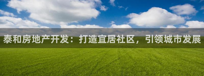 永利保险公司排名