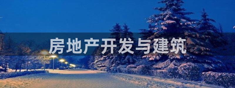 永利房地产开发有限公司总经理