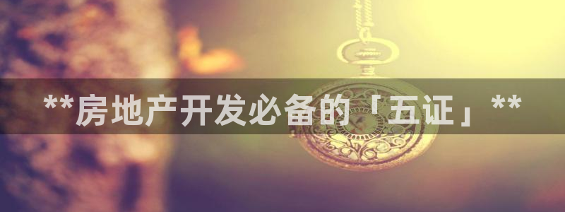 永利打不开