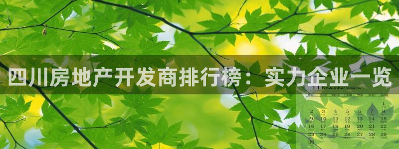 永利酒店购物