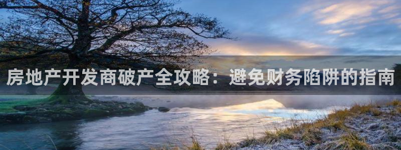 304.cam永利集团