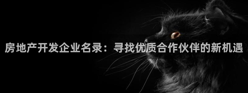 8876138永利出钱不成功