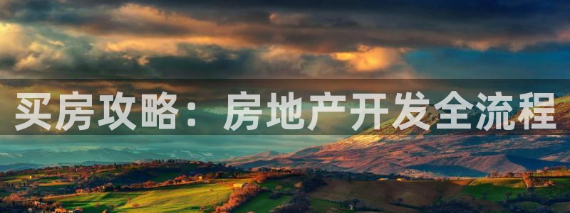 永利来织带