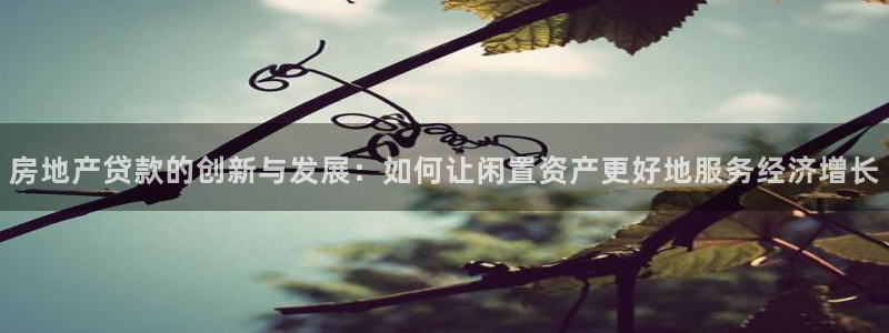 永利34511怎么打不开