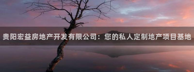 永利皮带官网价格查询表
