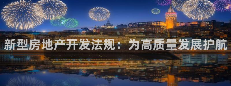 永利金控控股有限公司