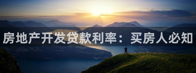 网络永利ly79,cn
