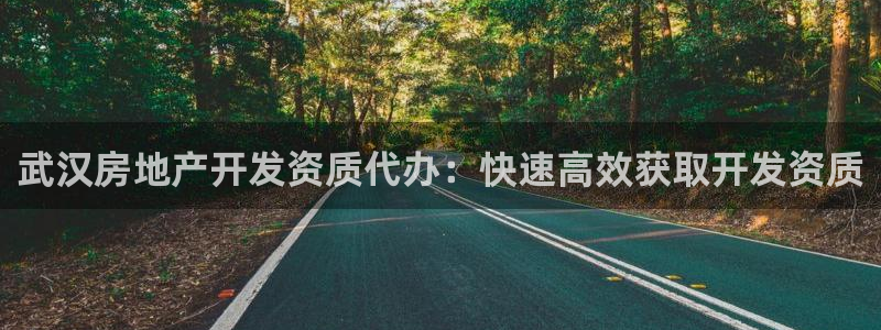 永利车业有限公司