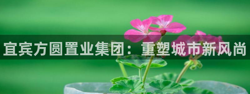 永利皮带官网旗舰店是正品吗