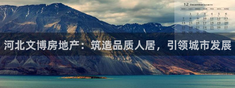 永利金控控股有限公司
