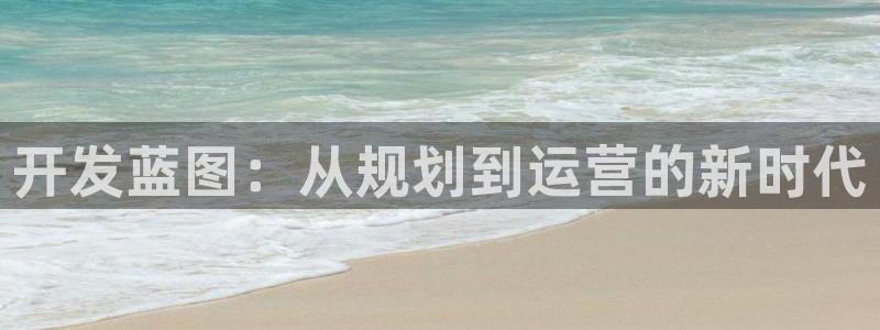 永利皮带官网旗舰店是正品吗