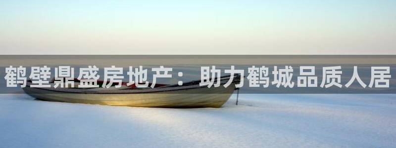 佛山永利达金属制品有限公司